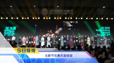 深爱婷婷久久综合